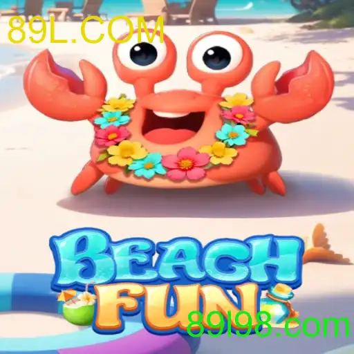BeachFun
